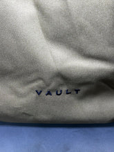 Cargar imagen en el visor de la galería, MOCHILA THE NORFT FACE