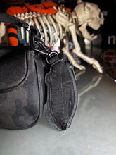 Cargar imagen en el visor de la galería, BOLSO VANS PEQUEÑO
