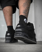 Cargar imagen en el visor de la galería, OSIRIS PERIL BLK/BLK