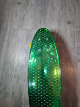 Cargar imagen en el visor de la galería, Patineta Blazer Tipo PENNY