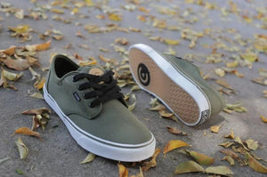 Tenis Core de Choclo
