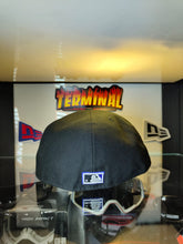 Cargar imagen en el visor de la galería, Gorra New Era NY Yankees