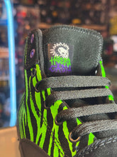 Cargar imagen en el visor de la galería, CASTA PROPAGANDA SOHO HI HUERTA VERDE