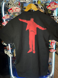 T-Shirt Vault