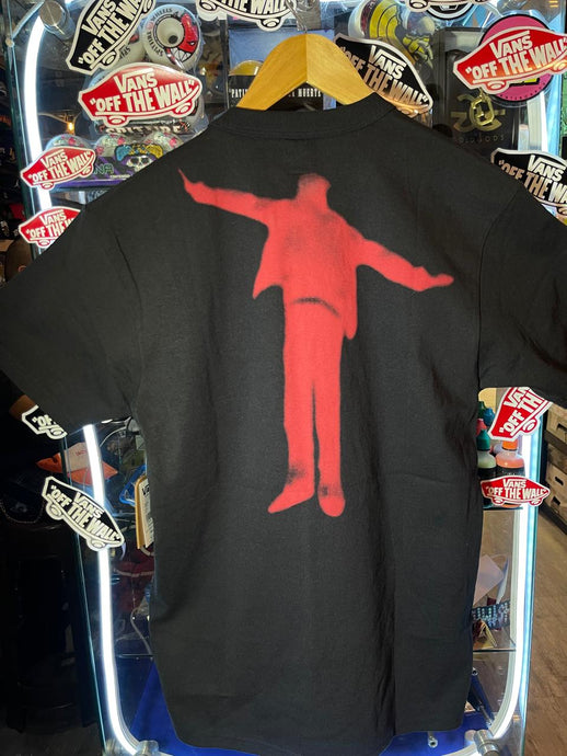 T-Shirt Vault