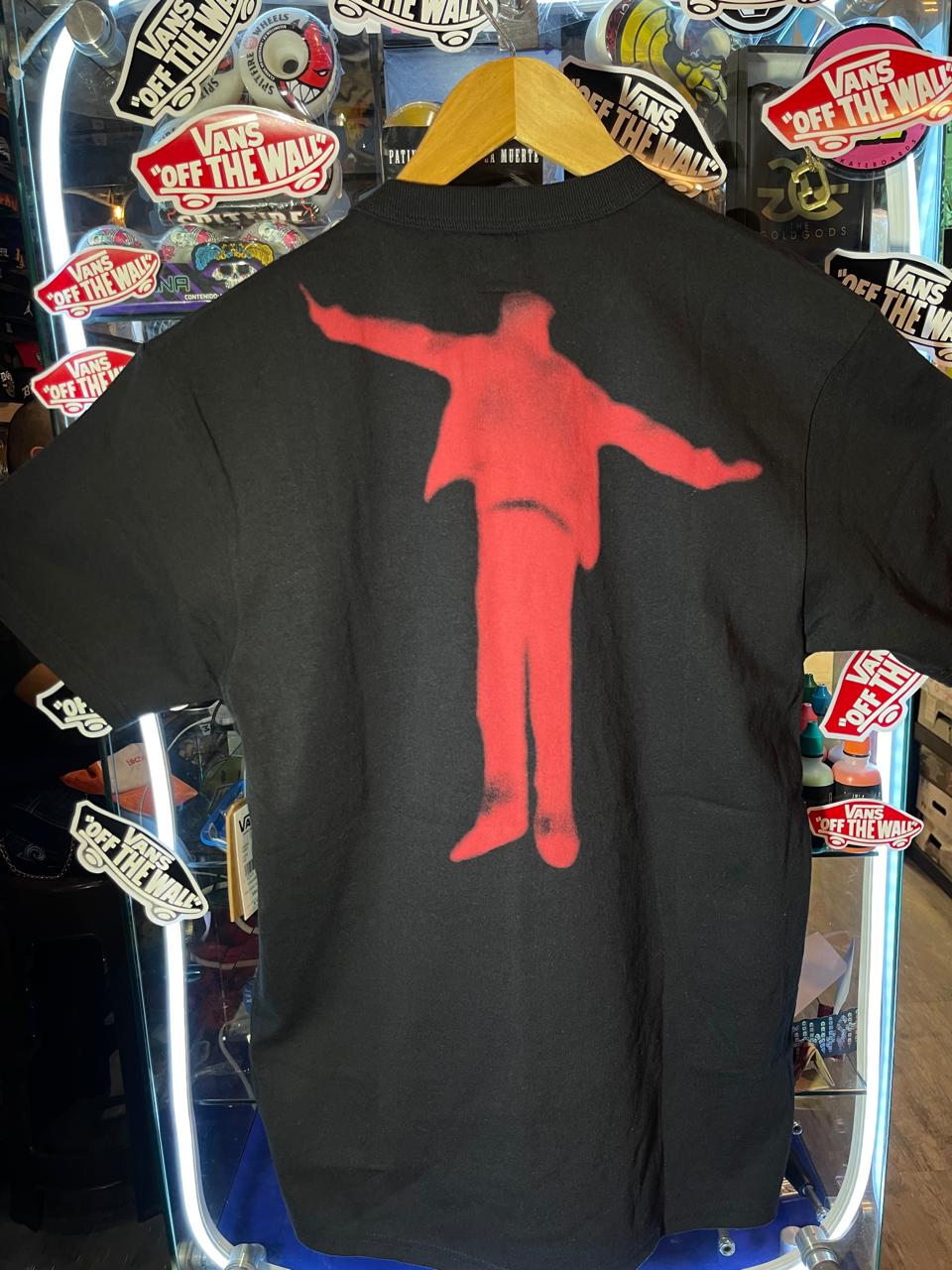 T-Shirt Vault