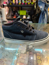 Load image into Gallery viewer, Tenis Core de Bota