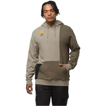 Cargar imagen en el visor de la galería, Hoodie VANS