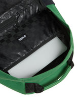 Cargar imagen en el visor de la galería, VANS STARTLE FAIRWAY