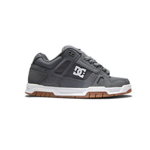 Cargar imagen en el visor de la galería, Tenis DC Stag