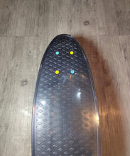 Cargar imagen en el visor de la galería, Mini Crusier Blazer