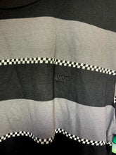 Load image into Gallery viewer, T-Shirt Longsleve Vans