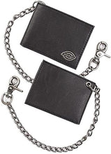 Cargar imagen en el visor de la galería, DICKIES LEATHER SLIMFOLD
