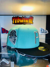 Cargar imagen en el visor de la galería, Gorra Pittsburgh Pirates