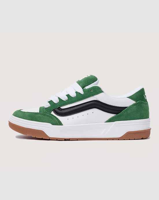 Vans Upland Verdes