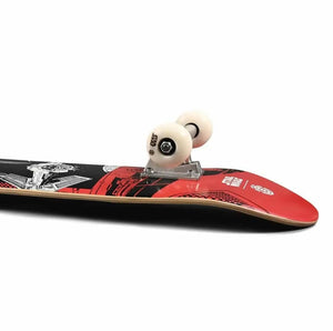 Tabla Element x Star Wars Swxe II 8