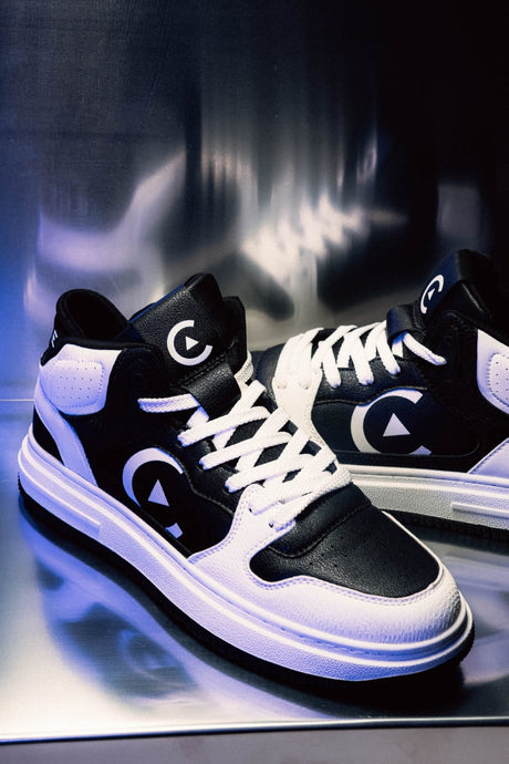 Tenis Core de Bota