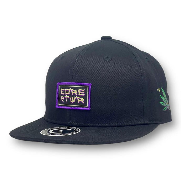Gorra CORE 420