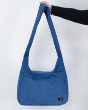 Load image into Gallery viewer, BOLSA VANS GOTSMAN TIPO MENSAJERO