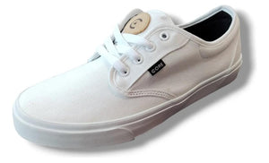 Tenis Core de choclo
