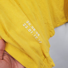 Cargar imagen en el visor de la galería, T-SHIRT Vans