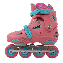 Load image into Gallery viewer, PATINES RL-060 VARIOS COLORES