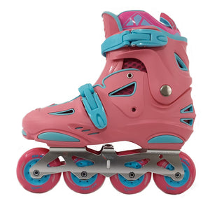 PATINES RL-060 VARIOS COLORES