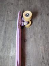 Load image into Gallery viewer, Mini Crusier Fish Skateboards
