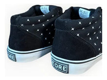 Load image into Gallery viewer, Tenis Core de bota