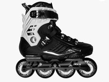 Cargar imagen en el visor de la galería, PATINES ROADSHOW