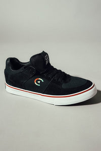 Tenis Core Altos