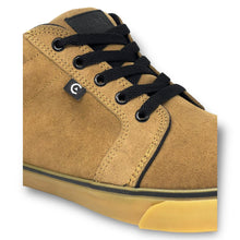 Load image into Gallery viewer, Tenis Core de Bota