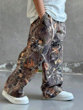 Load image into Gallery viewer, PANTALON BENZA