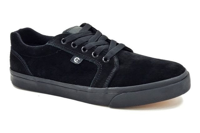 Tenis Core de Choclo