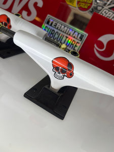 TRUCKS ZAICO