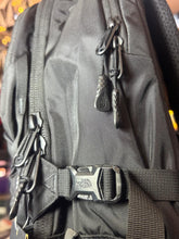 Load image into Gallery viewer, MOCHILA THE NORTH FACE