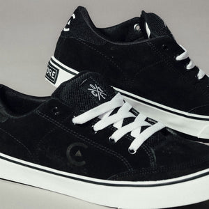 Tenis Core Bajos