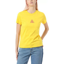 Cargar imagen en el visor de la galería, T-shirt Vans