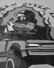 Cargar imagen en el visor de la galería, SUDADERA DISTREET GRIS
