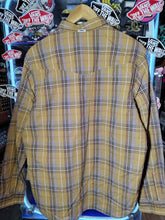 Cargar imagen en el visor de la galería, Camisa VANS Manga larga