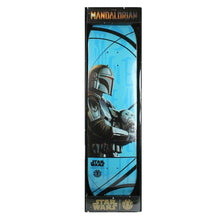 Cargar imagen en el visor de la galería, Element x Satr Wars Mandalorian Mando Child 8