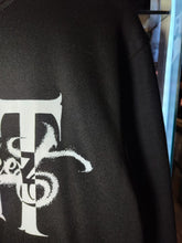 Load image into Gallery viewer, HOODIE DISTREET