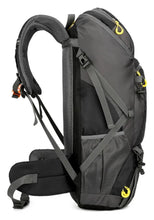 Cargar imagen en el visor de la galería, MOCHILA WEIKANI