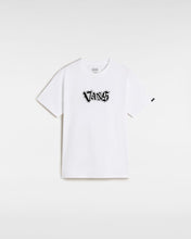 Cargar imagen en el visor de la galería, T-Shirt Vans