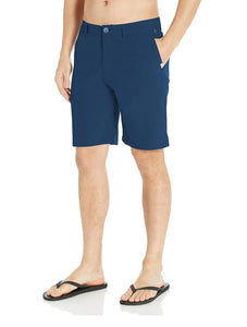 Short Quik Silver Amphibian