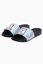 Cargar imagen en el visor de la galería, SANDALIAS RIPNDIP