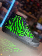 Cargar imagen en el visor de la galería, CASTA PROPAGANDA SOHO HI HUERTA VERDE