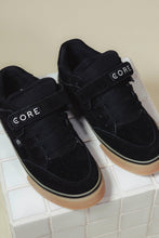 Load image into Gallery viewer, Tenis Core Altos con Velcro
