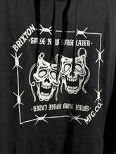 Cargar imagen en el visor de la galería, SUDADERA BIXTON