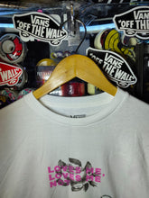 Cargar imagen en el visor de la galería, T-Shirt Longsleve Vans